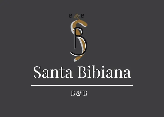 Santa Bibiana B&B